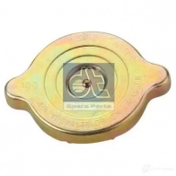 Крышка радиатора DIESEL TECHNIC S29 JQ3 461833 4047755295998 2683240