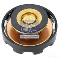 Крышка радиатора DIESEL TECHNIC 4047755088941 215320 2674612 2QWB Y - Изображение 2