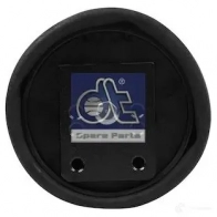 Сливная пробка поддона DIESEL TECHNIC 2672515 GY LTF 1110045 - Изображение 2