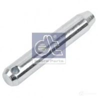 Крепежный болт DIESEL TECHNIC RMUI JU5 1010520 2671968