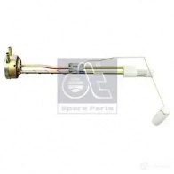 Датчик уровня топлива DIESEL TECHNIC RUE 3X8J 1226681531 4047755184261 460940 - Изображение 2