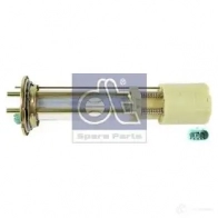 Датчик уровня топлива DIESEL TECHNIC EMR9D VW 4047755818296 724129 119398907 - Изображение 1
