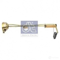 Датчик уровня топлива DIESEL TECHNIC 980 IPS7 212141 1423612847 - Изображение 1
