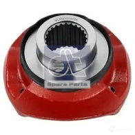 Датчик уровня топлива DIESEL TECHNIC 4047755040291 121142 GV TEF 2669984