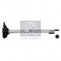 Датчик уровня топлива DIESEL TECHNIC 4047755520694 633817 Y6 47PK 2690311