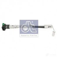 Датчик уровня топлива DIESEL TECHNIC 4057795789296 2688150 G748L L 515005