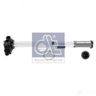 Датчик уровня топлива