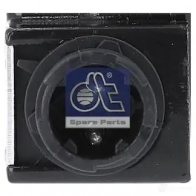 Датчик уровня топлива DIESEL TECHNIC UV KPEG 2690302 4047755366254 633805 - Изображение 2