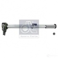 Датчик уровня топлива DIESEL TECHNIC 1424989999 323018 4057795242647 7R HZ88C - Изображение 1