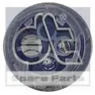 Датчик уровня топлива DIESEL TECHNIC 1424989999 323018 4057795242647 7R HZ88C - Изображение 2