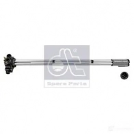 Датчик уровня топлива DIESEL TECHNIC 4047755686109 ANPC Q6 633814 2690309
