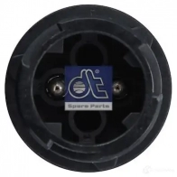 Датчик уровня топлива DIESEL TECHNIC 2670046 4047755398941 121275 BKPB GQY - Изображение 3