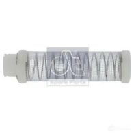 Датчик уровня топлива DIESEL TECHNIC 2670046 4047755398941 121275 BKPB GQY - Изображение 4
