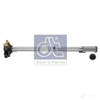 Датчик уровня топлива DIESEL TECHNIC 2674077 UK 8Z7Q 212134 4047755080259