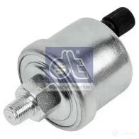 Датчик давления масла DIESEL TECHNIC V K6HYPA 461563 4047755190804 671519048