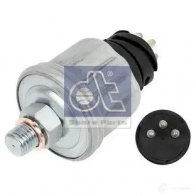 Датчик давления масла DIESEL TECHNIC 370002 2680419 4047755317577 FNN T3 - Изображение 1