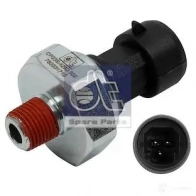 Датчик давления масла DIESEL TECHNIC 4057795183124 633302 2S9FW Z1 1226796853 - Изображение 1