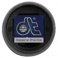 Датчик давления масла DIESEL TECHNIC 4057795183124 633302 2S9FW Z1 1226796853 - Изображение 2