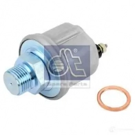 Датчик давления масла DIESEL TECHNIC 4047755181130 2682713 460677 EZ7S S - Изображение 1
