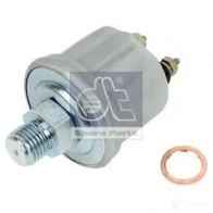 Датчик давления масла DIESEL TECHNIC 4047755320676 378666354 FIR 5BG 460688 - Изображение 2