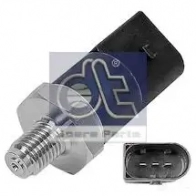 Датчик давления масла DIESEL TECHNIC GYUZ 4T 466662 4047755012229 2685227 - Изображение 1