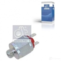 Датчик DIESEL TECHNIC 77D0 QX 2679146 333331 - Изображение 1