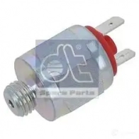 Датчик DIESEL TECHNIC 77D0 QX 2679146 333331 - Изображение 2