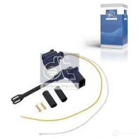 Датчик DIESEL TECHNIC N 0QJN 276035 1226595437 - Изображение 1