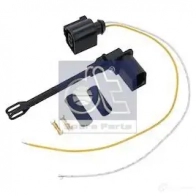 Датчик DIESEL TECHNIC N 0QJN 276035 1226595437 - Изображение 2