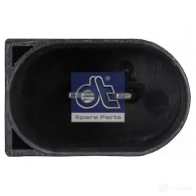 Датчик DIESEL TECHNIC N 0QJN 276035 1226595437 - Изображение 3