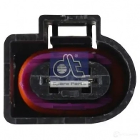 Датчик DIESEL TECHNIC N 0QJN 276035 1226595437 - Изображение 4