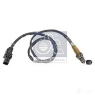 Датчик DIESEL TECHNIC 2679480 4057795062955 337049 6RJ3 GMX - Изображение 2
