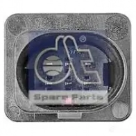 Датчик DIESEL TECHNIC 2679480 4057795062955 337049 6RJ3 GMX - Изображение 3