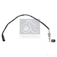 Датчик DIESEL TECHNIC 4057795212176 1280104299 1180637 M 5EOHO - Изображение 1