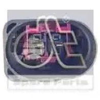 Датчик DIESEL TECHNIC 4057795212176 1280104299 1180637 M 5EOHO - Изображение 2