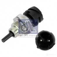 Датчик DIESEL TECHNIC 1323583719 462936 XDS47Y E