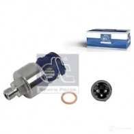 Датчик DIESEL TECHNIC 2XXJ L 1423613891 462966 - Изображение 1
