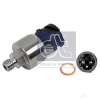 Датчик DIESEL TECHNIC 2XXJ L 1423613891 462966 - Изображение 2