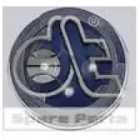 Датчик DIESEL TECHNIC 2XXJ L 1423613891 462966 - Изображение 3