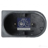 Датчик DIESEL TECHNIC VE LMF 463113 1439172624 - Изображение 3