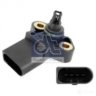Датчик абсолютного давления DIESEL TECHNIC 4047755684730 8DOHR 99 2683803 462927