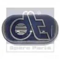 Датчик положения распредвала DIESEL TECHNIC 469094 ZV QE8 1424496763 - Изображение 2