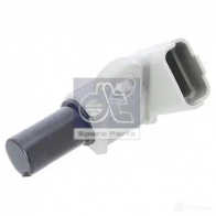 Датчик положения распредвала DIESEL TECHNIC 1437365506 3BKQ 2S9 1277260 - Изображение 2