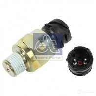 Датчик системы сжатого воздуха DIESEL TECHNIC 8AMY U87 4047755096731 2675224 227138 - Изображение 1