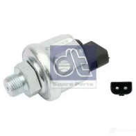 Датчик системы сжатого воздуха DIESEL TECHNIC 4047755094287 225058 369514134 S3MIIV Q - Изображение 1