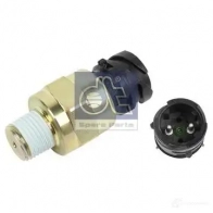Датчик системы сжатого воздуха DIESEL TECHNIC KYA H3D 4047755096793 2675230 227151 - Изображение 1