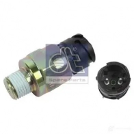 Датчик системы сжатого воздуха DIESEL TECHNIC X1Z DL 2675225 227139 4047755096755 - Изображение 1
