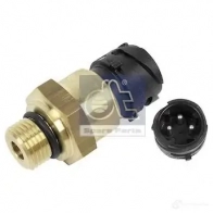 Датчик системы сжатого воздуха DIESEL TECHNIC 227166 4047755097004 1120428016 C795SR 6 - Изображение 1