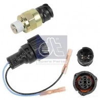 Датчик системы сжатого воздуха DIESEL TECHNIC B9 GTX 4047755096229 227015 2675193 - Изображение 1