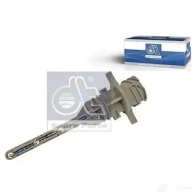 Датчик уровня охлаждающей жидкости DIESEL TECHNIC 635643 1437349630 F972 HL - Изображение 1